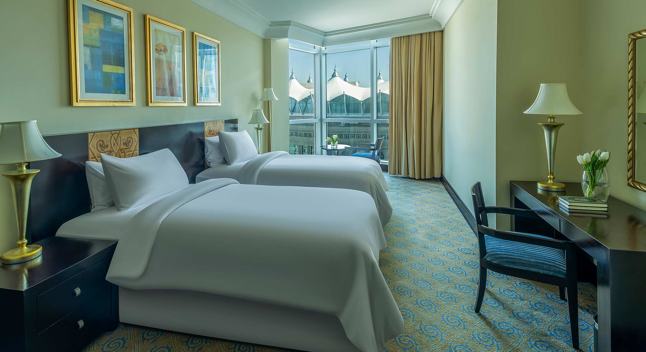 Uploaded image 1753172829989 - hidden gem hotels in Makkah