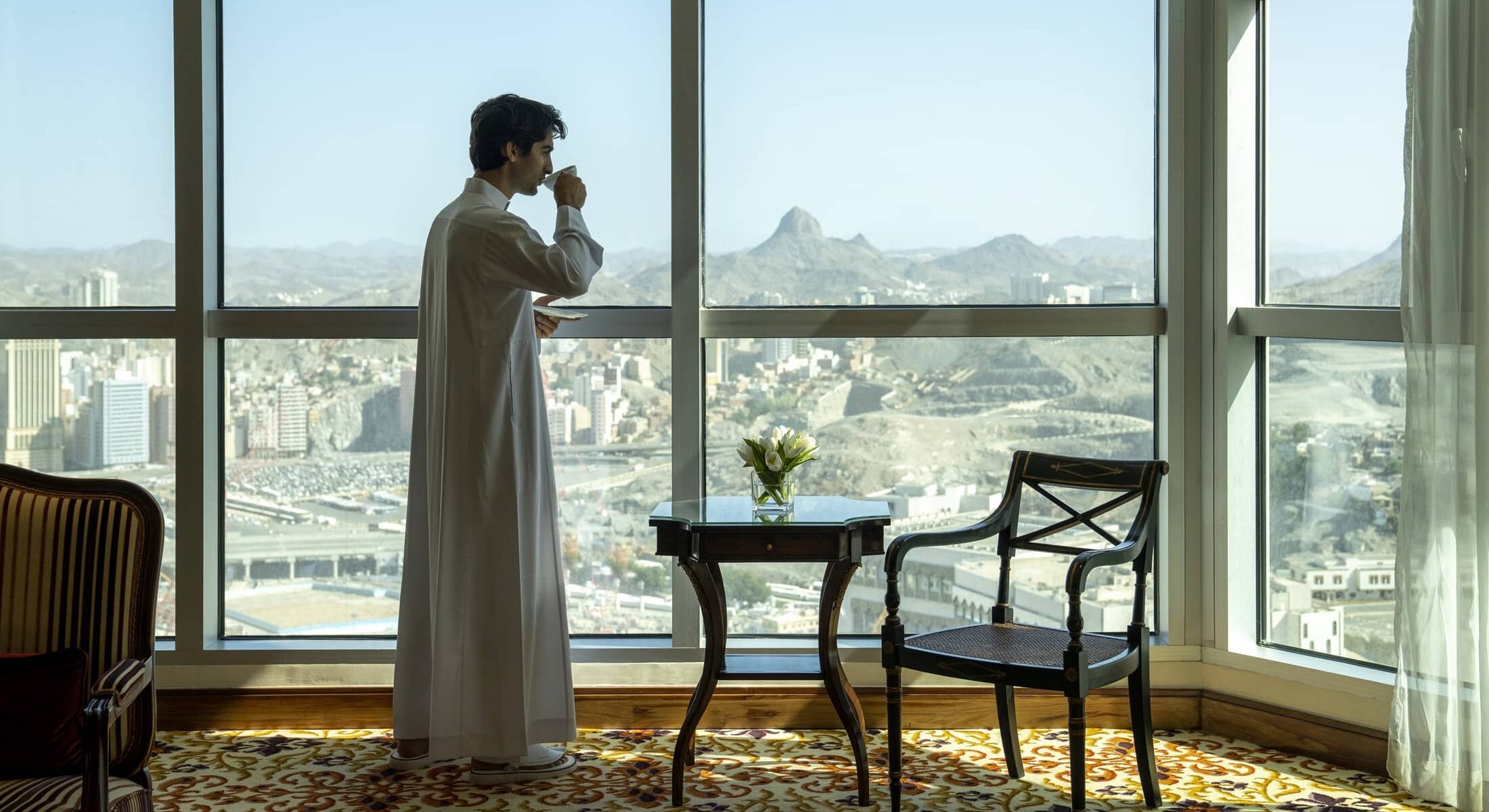 Uploaded image 1753172841681 - hidden gem hotels in Makkah