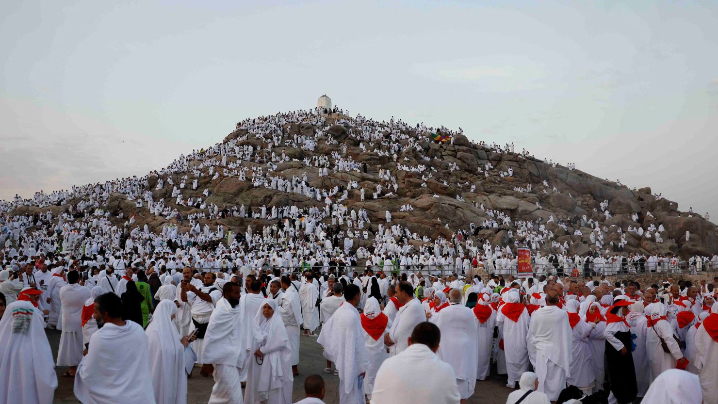 Uploaded image 1753177173691 - Places to Visit in Makkah for Umrah Pilgrims