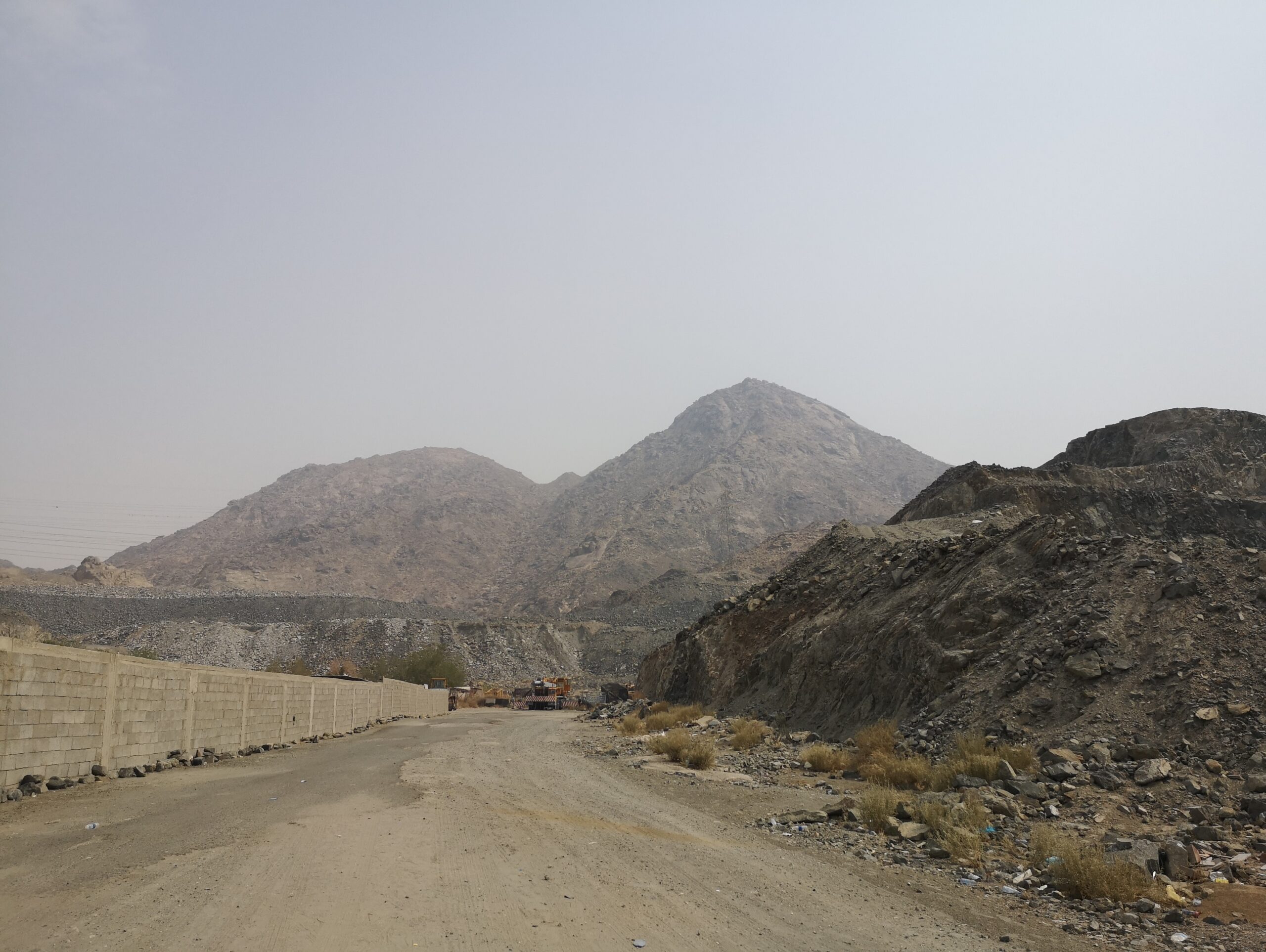 Uploaded image 1753177420843 - Places to Visit in Makkah for Umrah Pilgrims