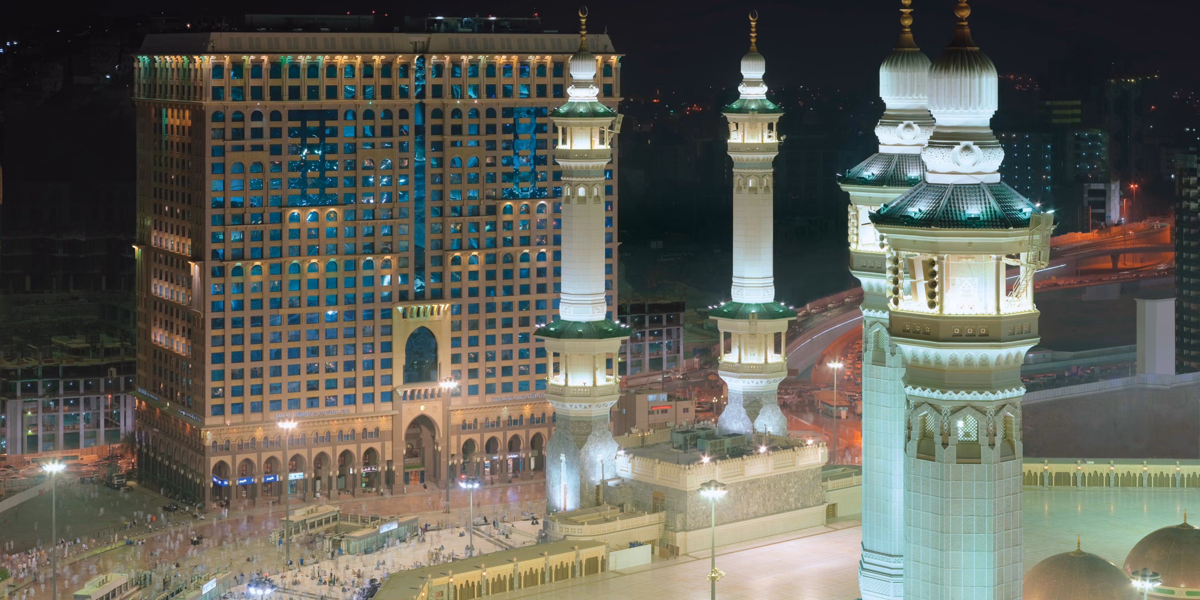 Uploaded image 1753179754320 - 5-Star Hotels in Makkah with Haram View