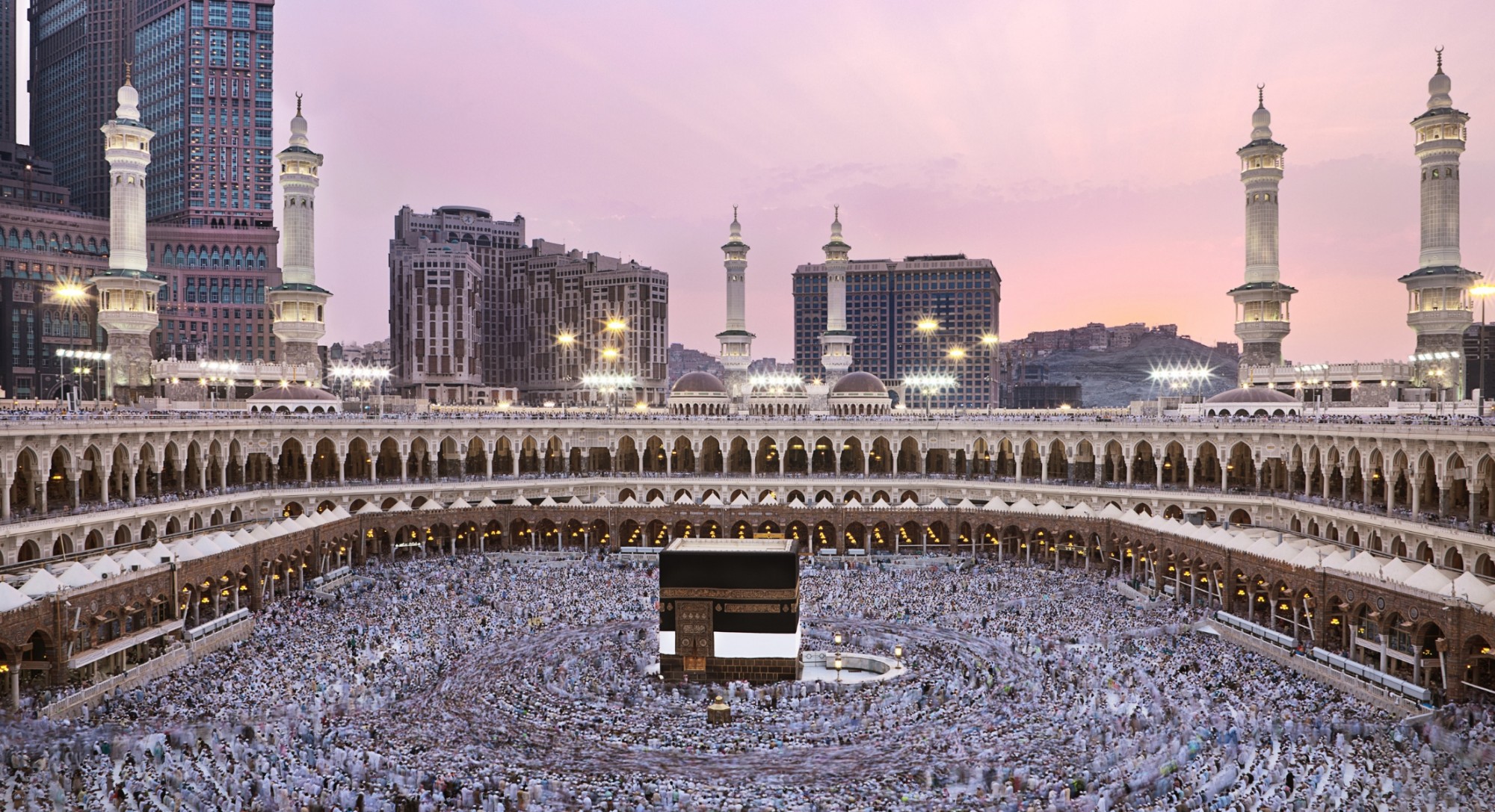 Uploaded image 1754287517019 - Solo Umrah for First Timers: 7 Essential Tips for a Confident Journey