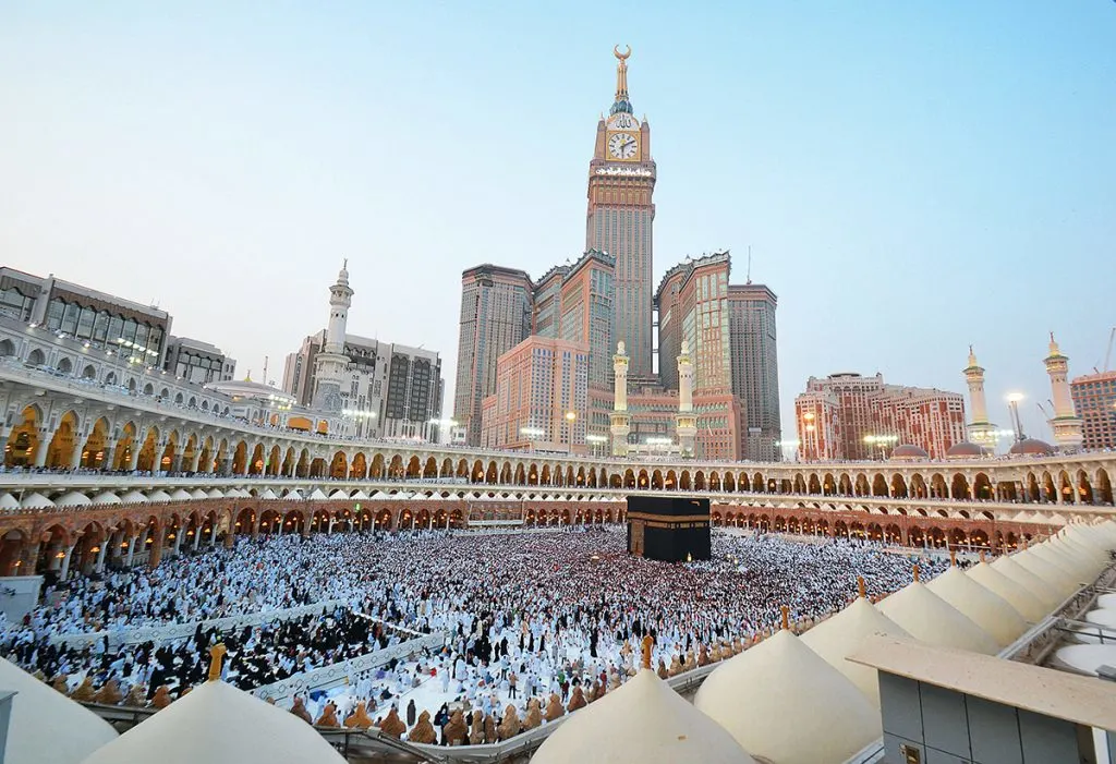 Uploaded image 1754560876397 - Umrah During Cooler Months