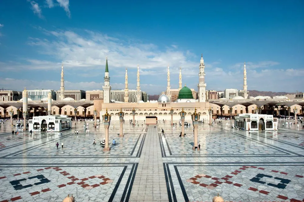 Uploaded image 1754561337946 - Umrah During Cooler Months