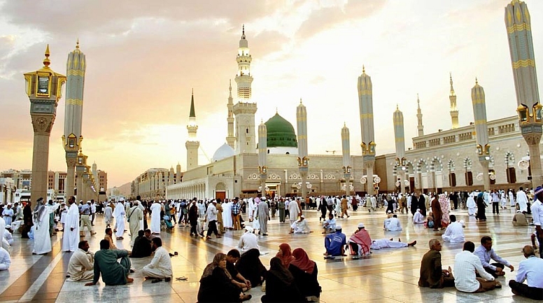 Uploaded image 1754641276126 - Umrah with Health Challenges