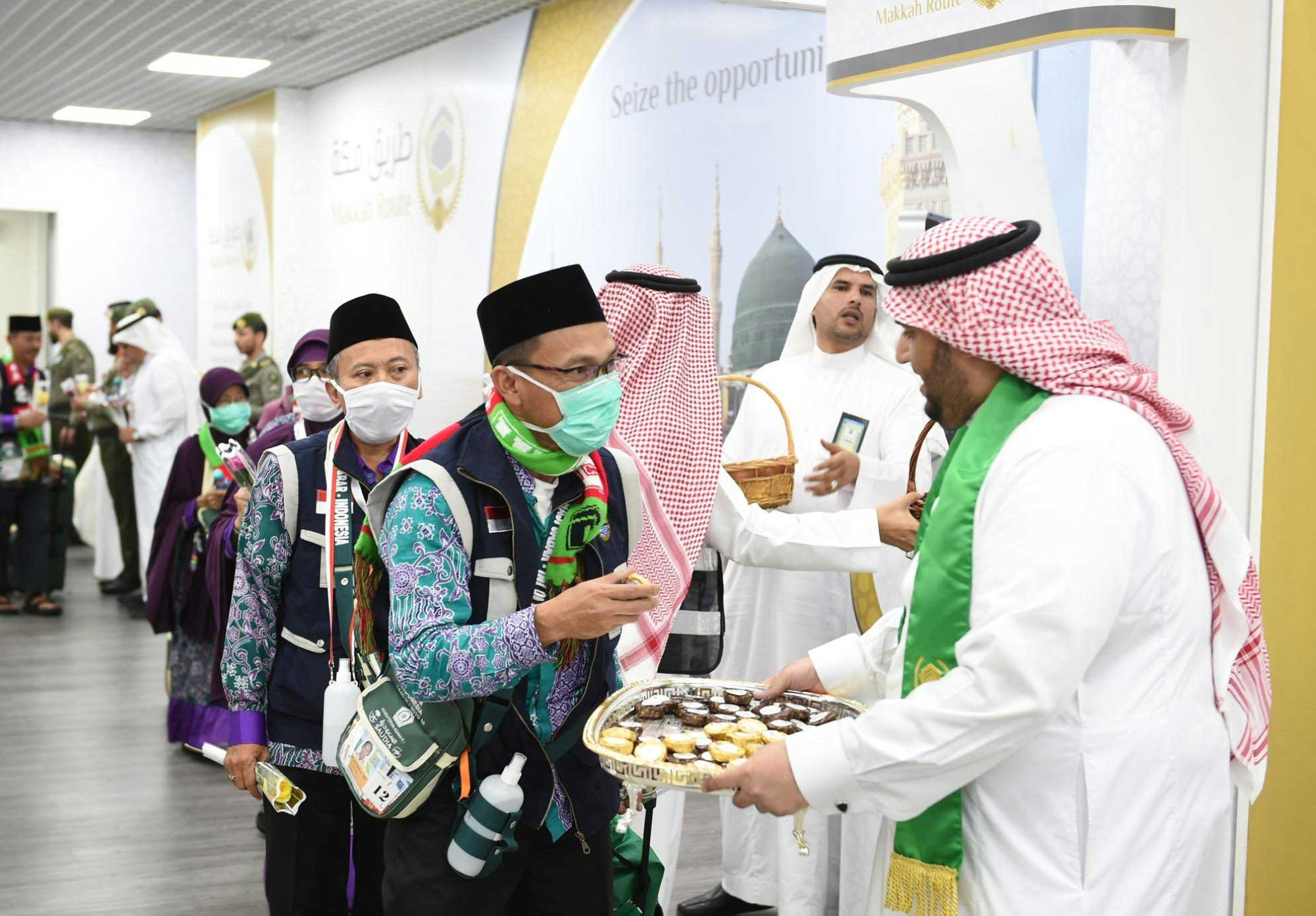 Uploaded image 1755064343264 - Enhancing Your Umrah with Charity