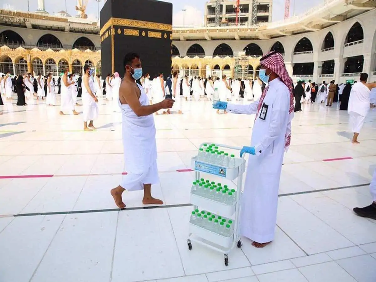 Uploaded image 1755064804754 - Enhancing Your Umrah with Charity