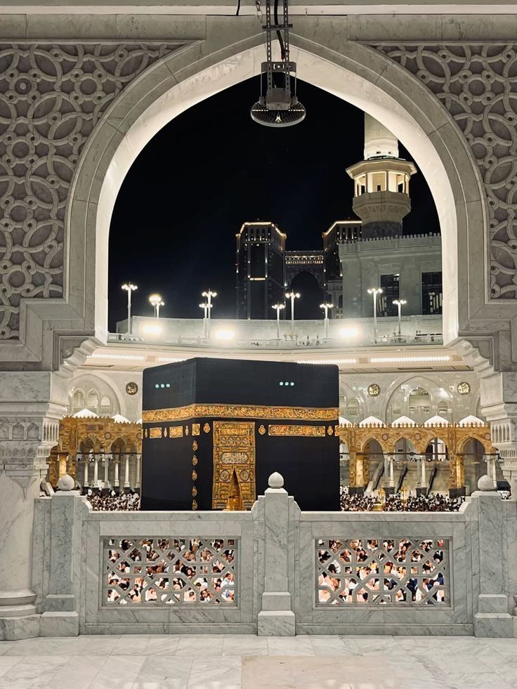 Uploaded image 1755777286535 - The Truth About Booking Umrah Hotels That No One Talks About