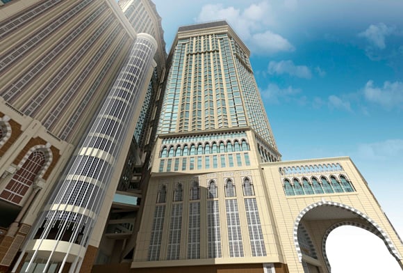 Uploaded image 1756360138227 - Hotels In Makkah Near Kaaba For Your Umrah