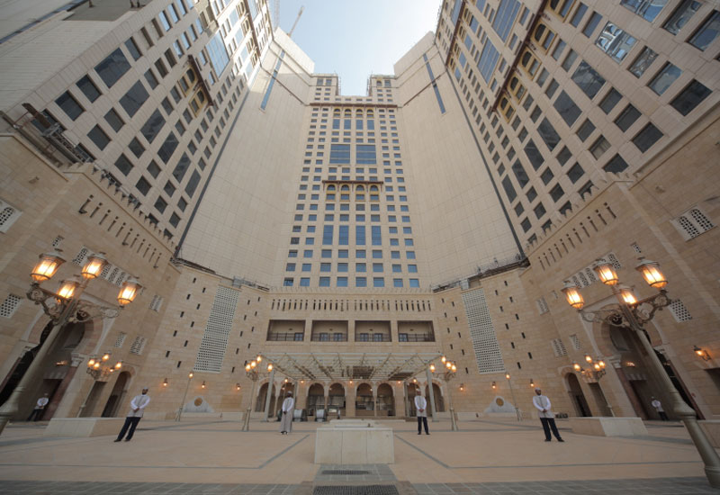 Uploaded image 1757326254195 - Why Anjum Hotel Makkah is Perfect for Your Umrah Trip