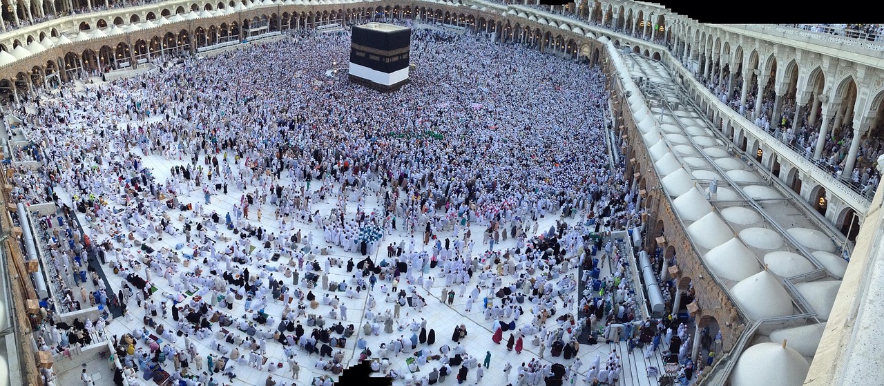 Uploaded image 1759316066228 - Ultimate DIY Umrah Planning Guide 2025–26