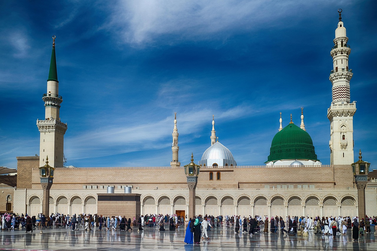 Uploaded image 1759321556570 - Ultimate DIY Umrah Planning Guide 2025–26