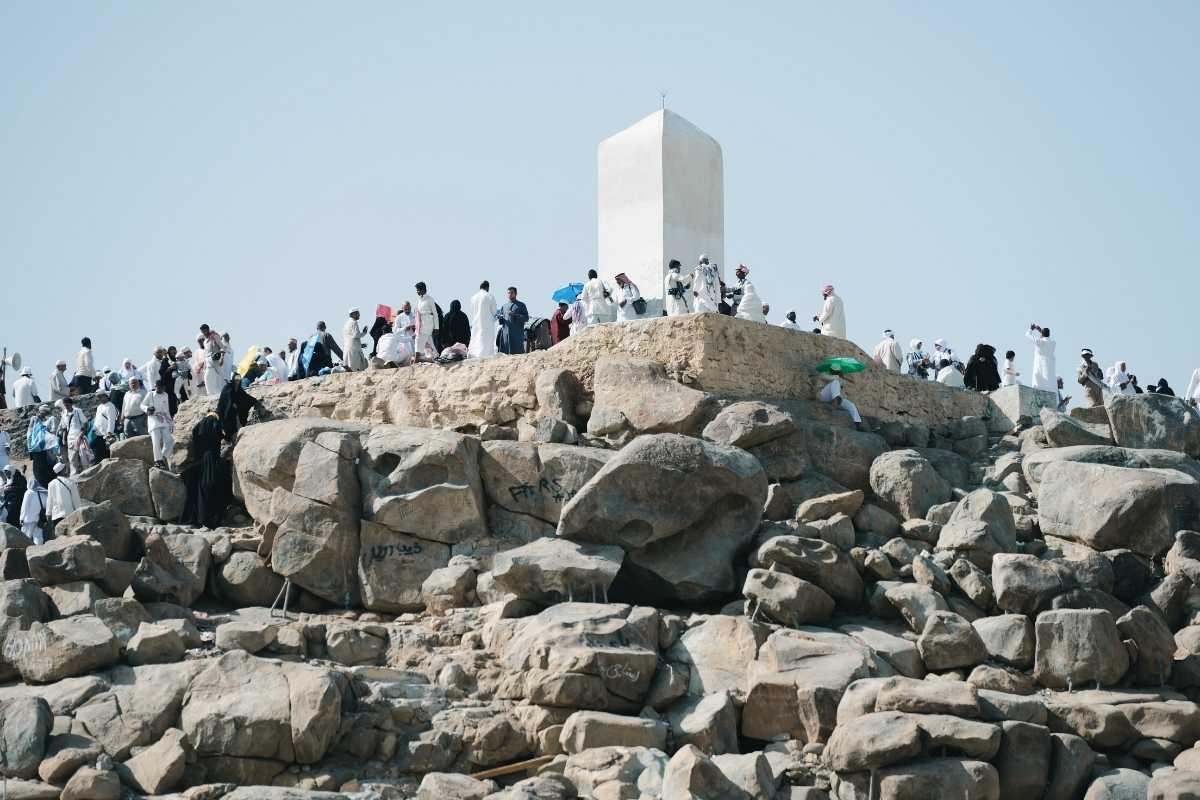 Uploaded image 1759321721122 - Ultimate DIY Umrah Planning Guide 2025–26