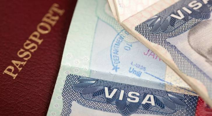 Uploaded image 1759482597117 - How to Apply for Umrah E-Visa from Canada: A Complete 2025 Guide
