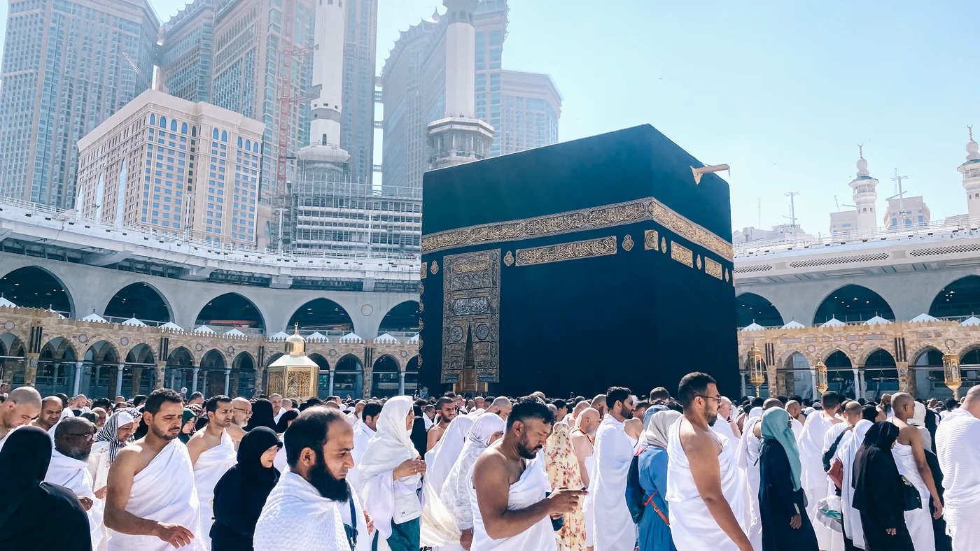 Uploaded image 1759482973988 - How to Apply for Umrah E-Visa from Canada: A Complete 2025 Guide