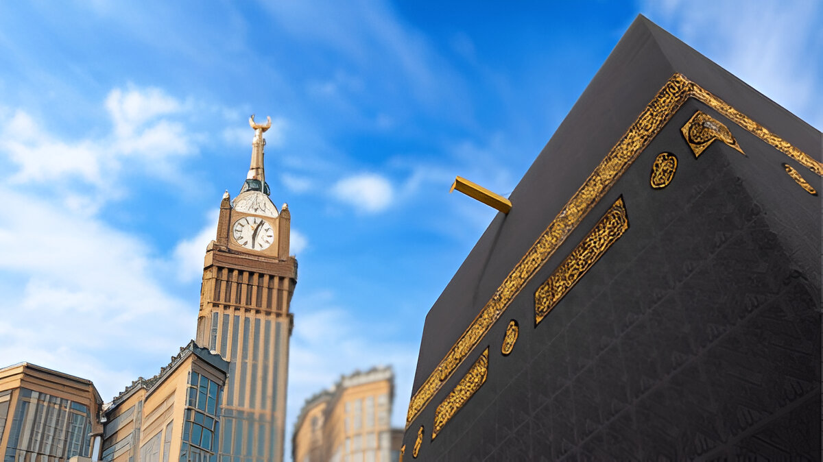 Uploaded image 1759487779762 - How to Apply for Umrah E-Visa from USA: A Complete 2025 Guide