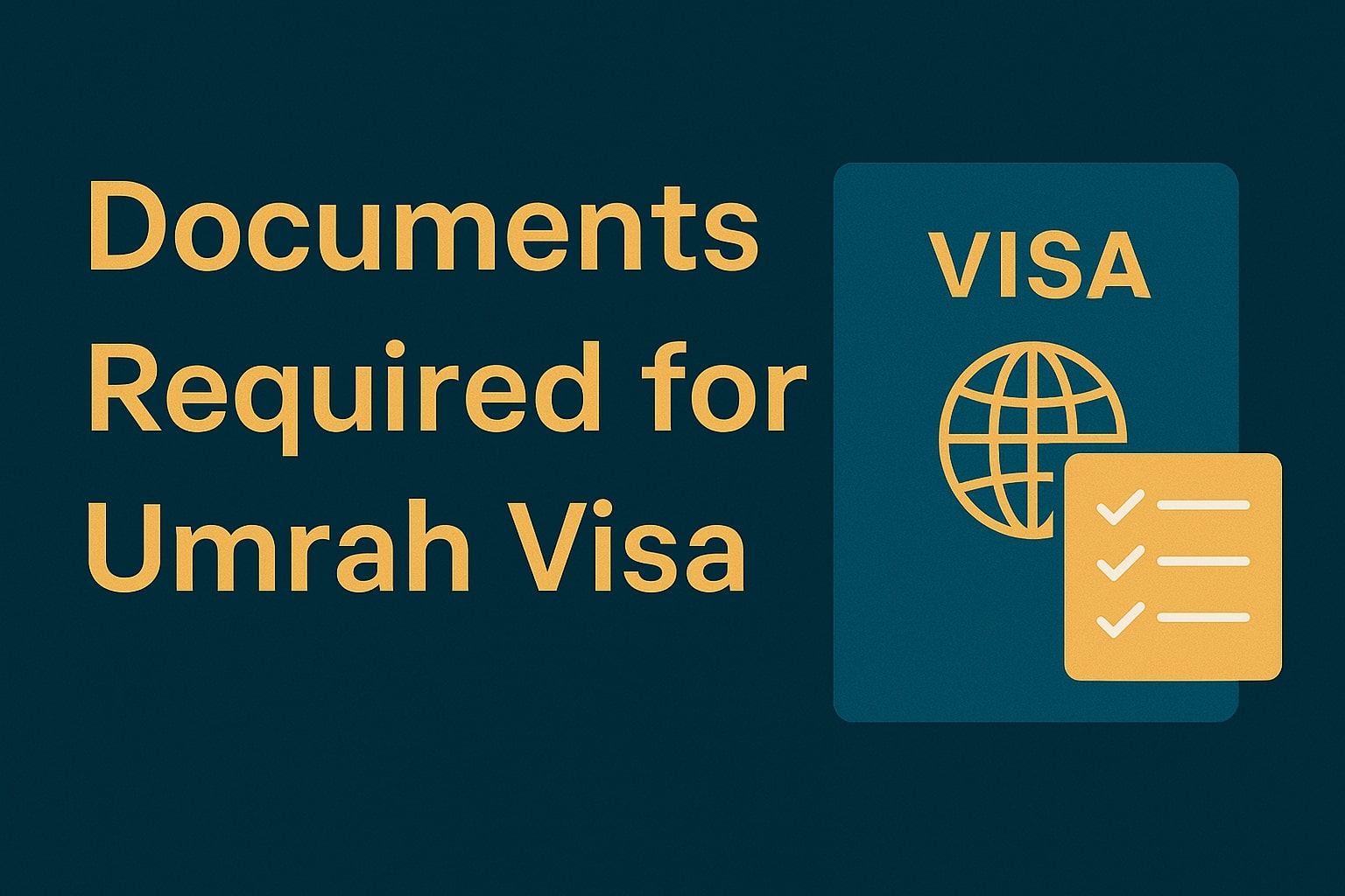 Uploaded image 1759727777286 - How to Apply for Umrah E-Visa from USA: A Complete 2025 Guide