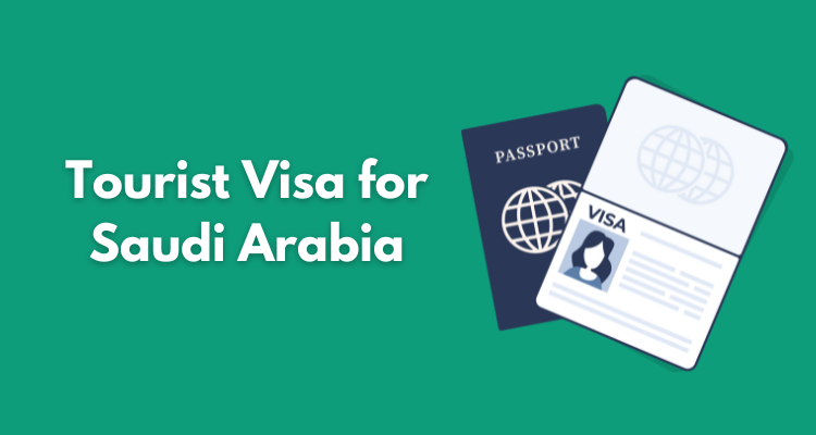 Uploaded image 1760009090510 - Umrah on Tourist Visa
