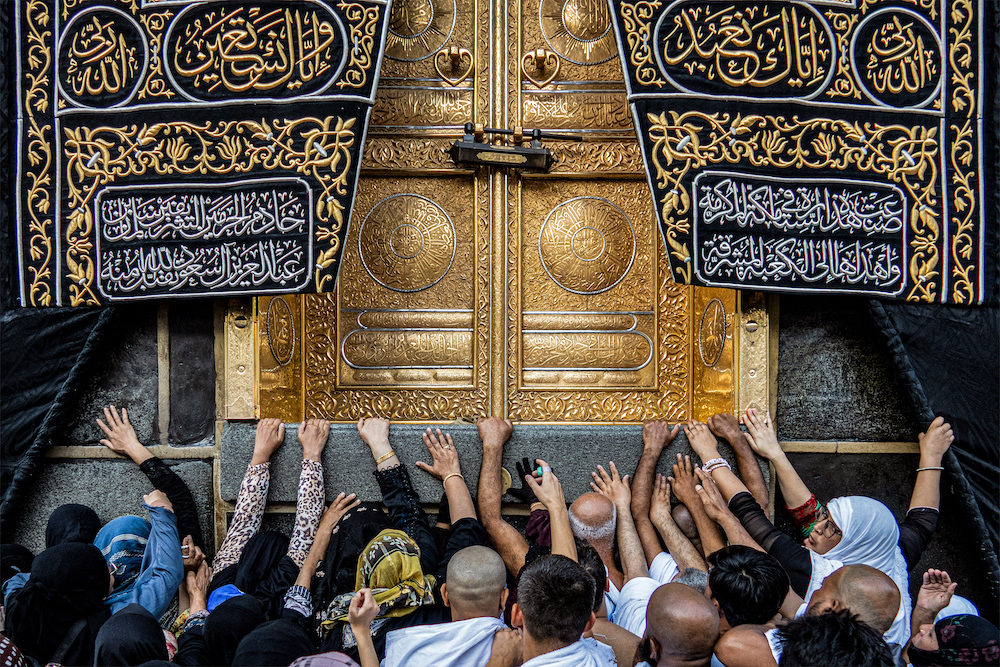 Uploaded image 1760010419819 - Umrah on Tourist Visa