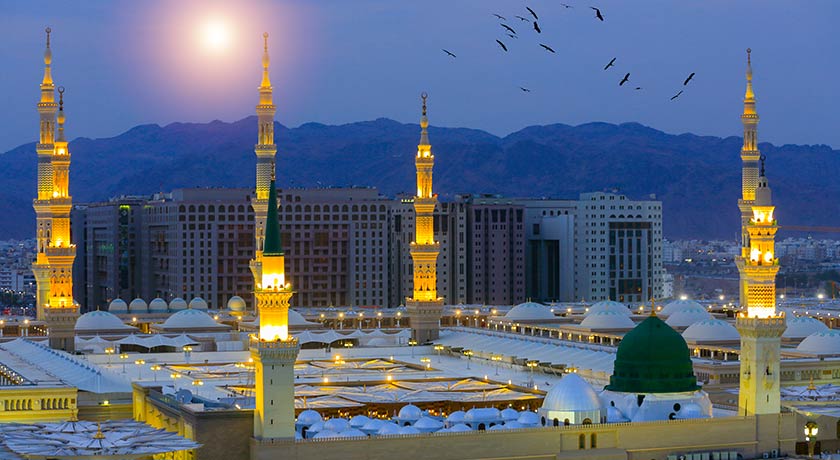 Uploaded image 1760519849884 - 3 Must Things Before You Plan Your Umrah From Australia