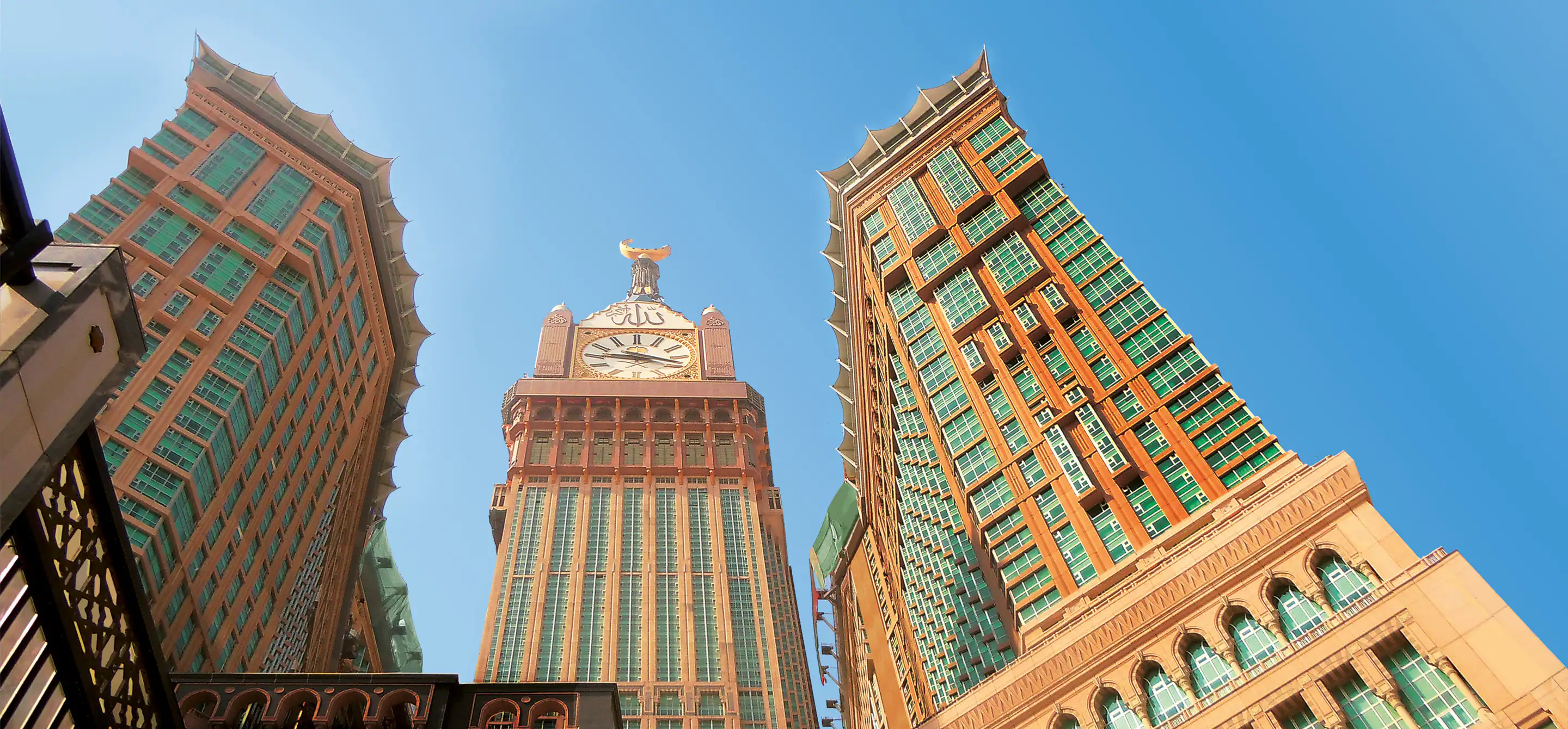 Uploaded image 1760520365107 - 3 Must Things Before You Plan Your Umrah From Australia