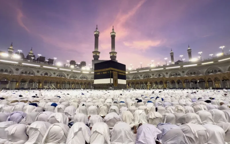 Uploaded image 1760526172180 - Umrah Packages from India - Planning Your Perfect DIY Umrah Package