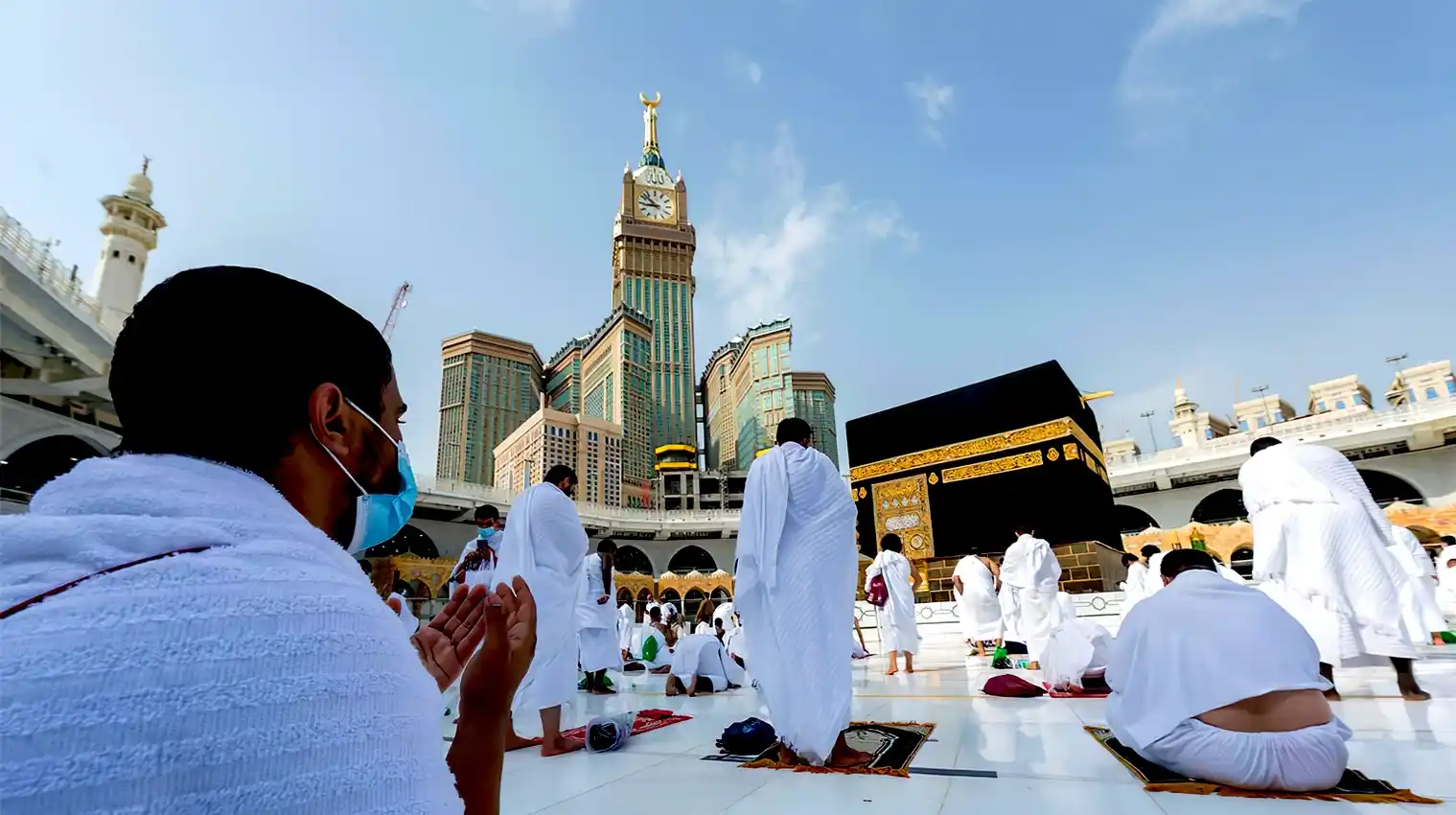 Uploaded image 1760526293895 - Umrah Packages from India - Planning Your Perfect DIY Umrah Package