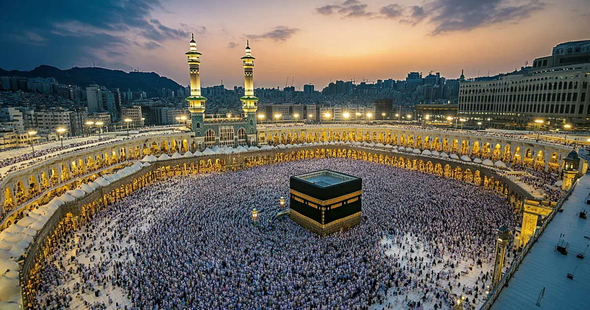 Uploaded image 1760953580937 - Cheap Umrah Packages from the United Kingdom