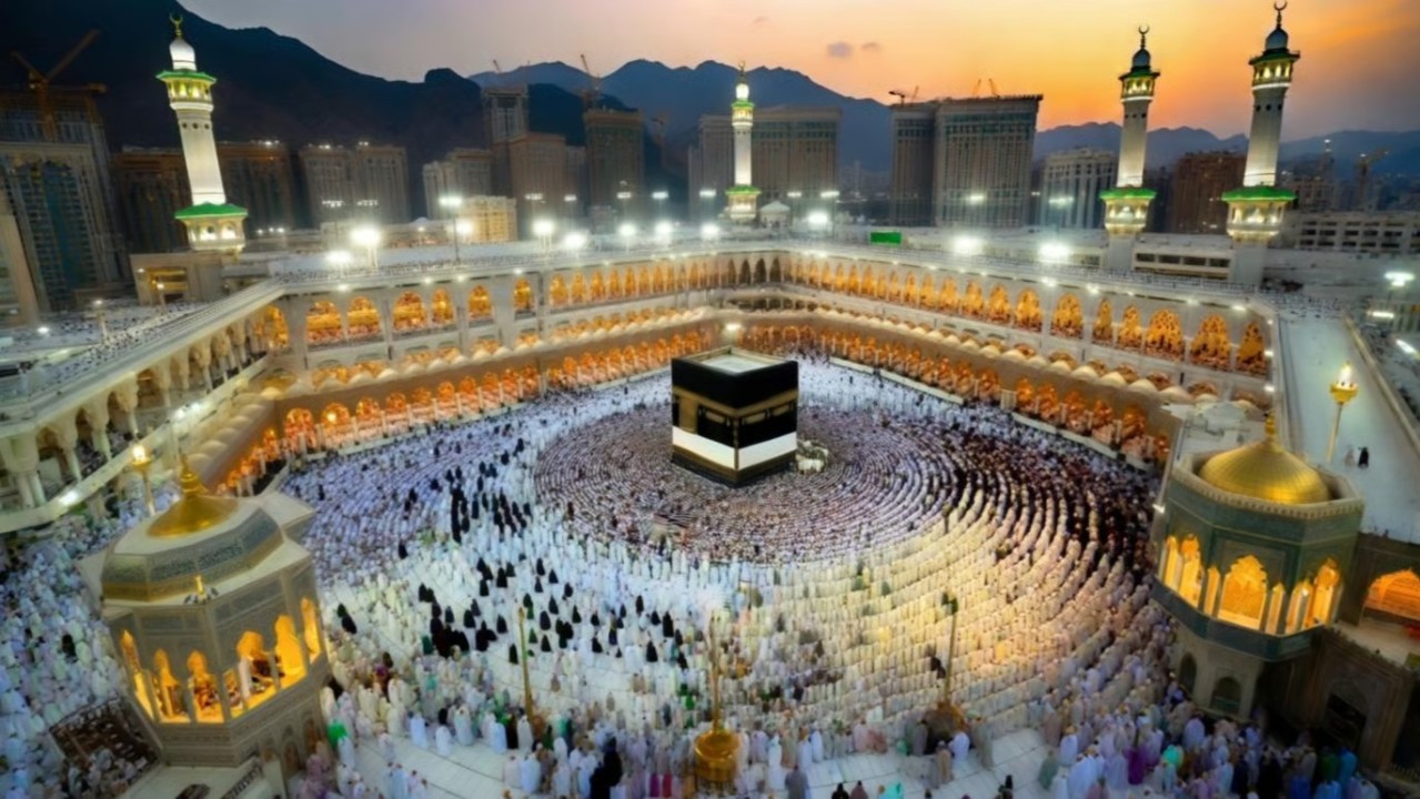 Uploaded image 1760953597721 - Cheap Umrah Packages from the United Kingdom