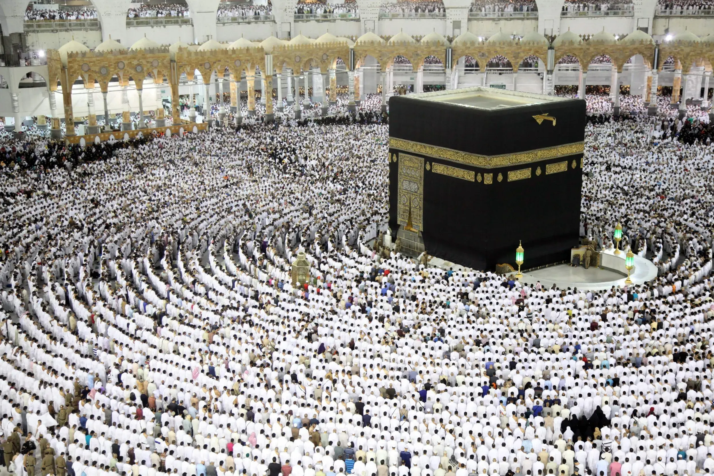 Uploaded image 1761038303861 - 7 Common Mistakes While Booking Cheap Umrah Packages from Australia