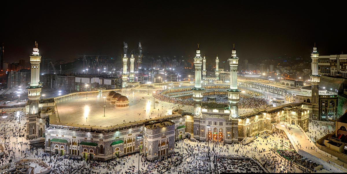Uploaded image 1761212951252 - Nusuk Transport Booking - All You Need to Know Before Planning Your Umrah in 2026
