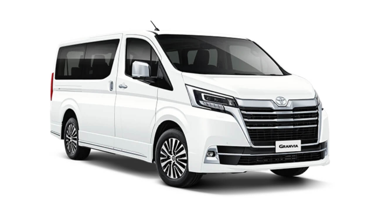 Uploaded image 1761296257952 - 7 Pro tips for booking Ground transfers and Airport Transfers for your Umrah