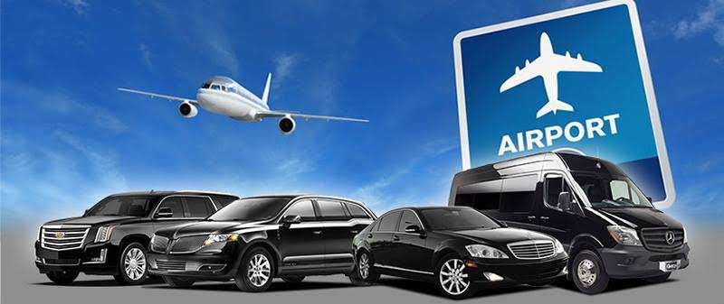 Uploaded image 1761296277877 - 7 Pro tips for booking Ground transfers and Airport Transfers for your Umrah
