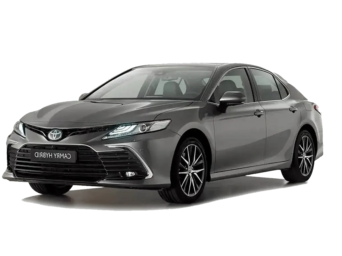 Uploaded image 1761296393783 - 7 Pro tips for booking Ground transfers and Airport Transfers for your Umrah