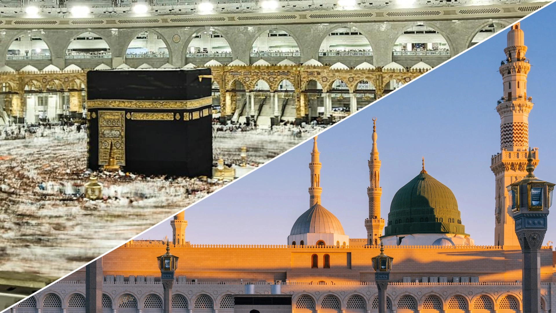 Uploaded image 1761300854980 - Must Visit Ziyaraath Places In Makkah in 2026
