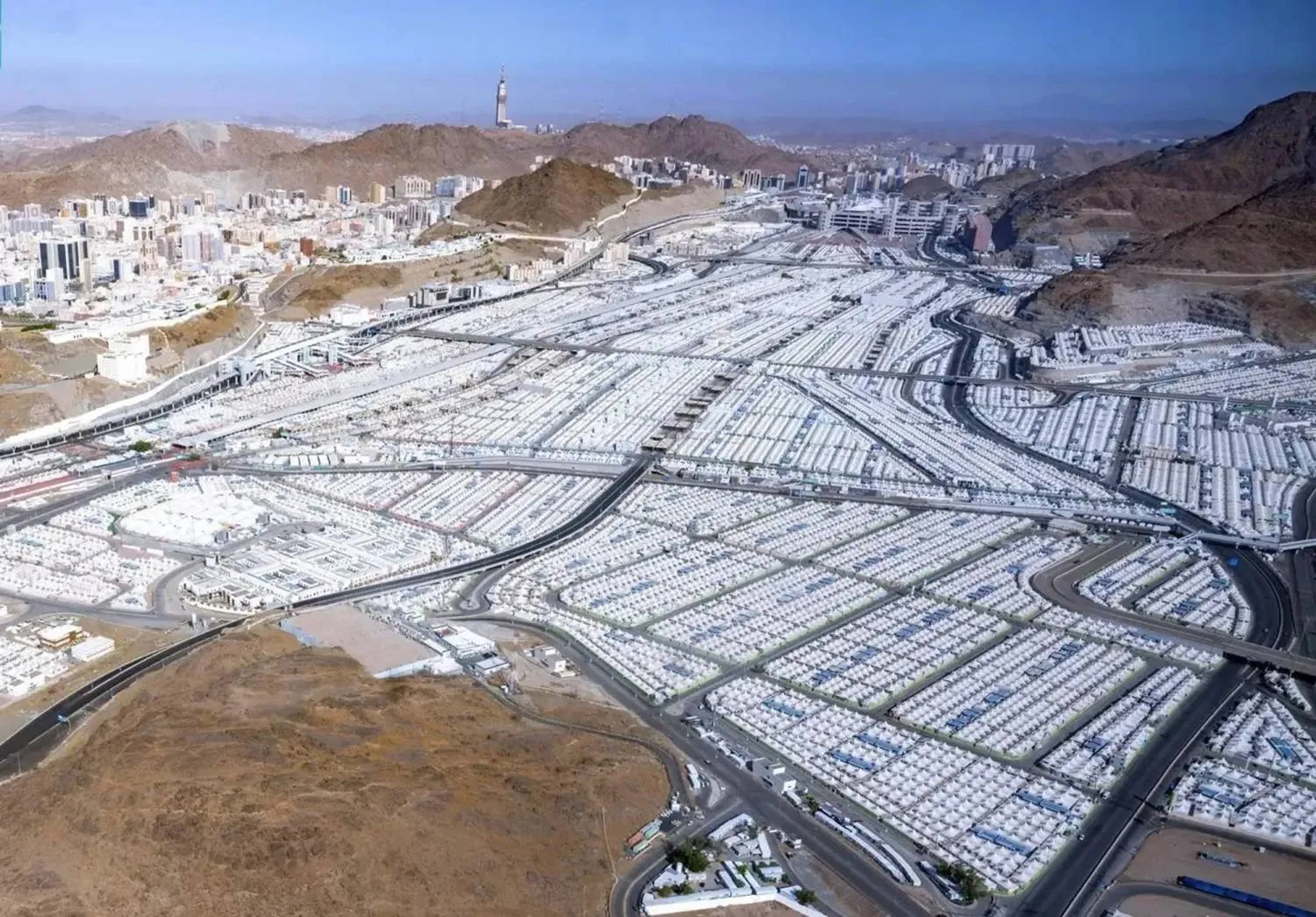 Uploaded image 1761301545868 - Must Visit Ziyaraath Places In Makkah in 2026