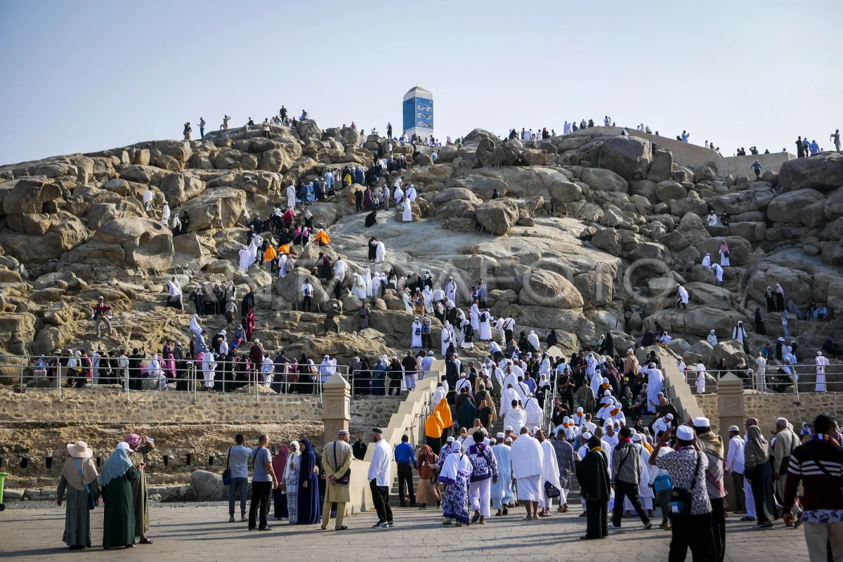 Uploaded image 1761302084427 - Must Visit Ziyaraath Places In Makkah in 2026