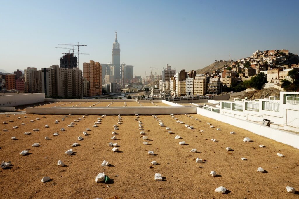 Uploaded image 1761302256413 - Must Visit Ziyaraath Places In Makkah in 2026