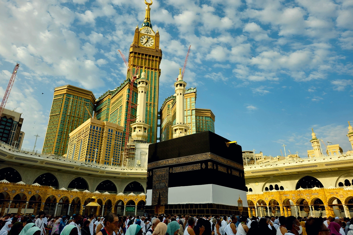 Uploaded image 1761557916171 - Umrah Packages In 2026