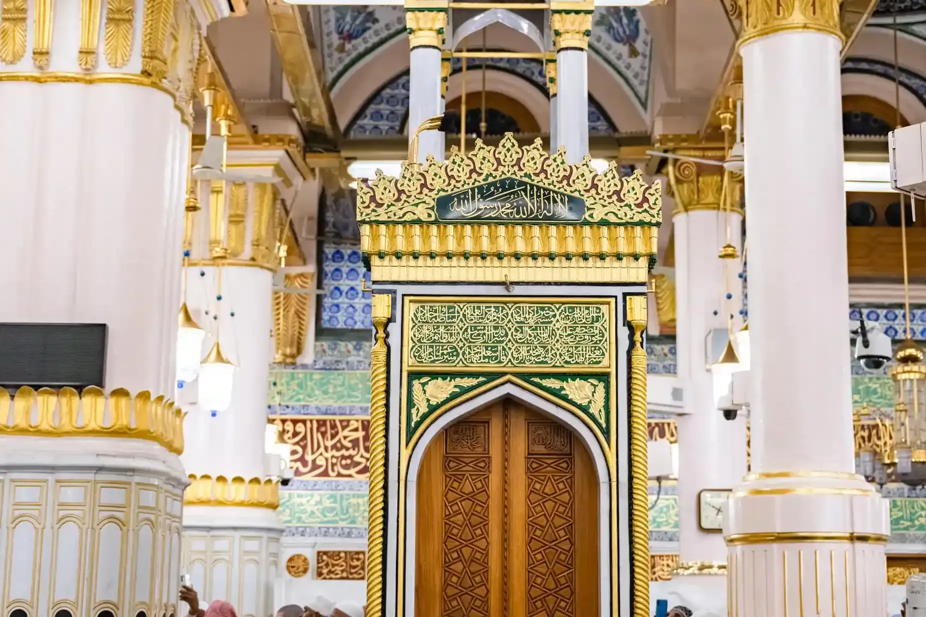 Uploaded image 1761558089931 - Umrah Packages In 2026