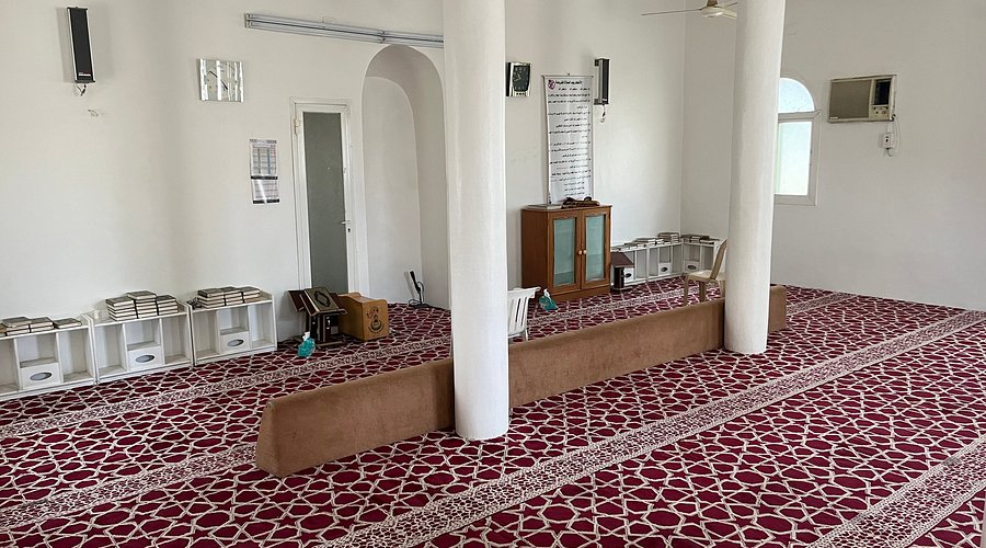 Uploaded image 1761561374798 - 5 Tips Before You Plan Your Taif Ziyaraath in 2026