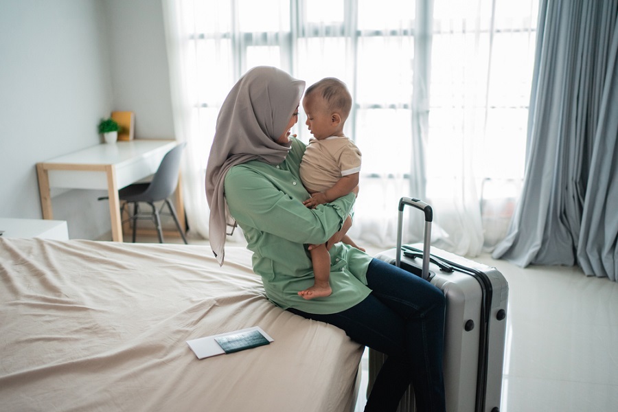 Uploaded image 1764841534011 - Umrah with kids