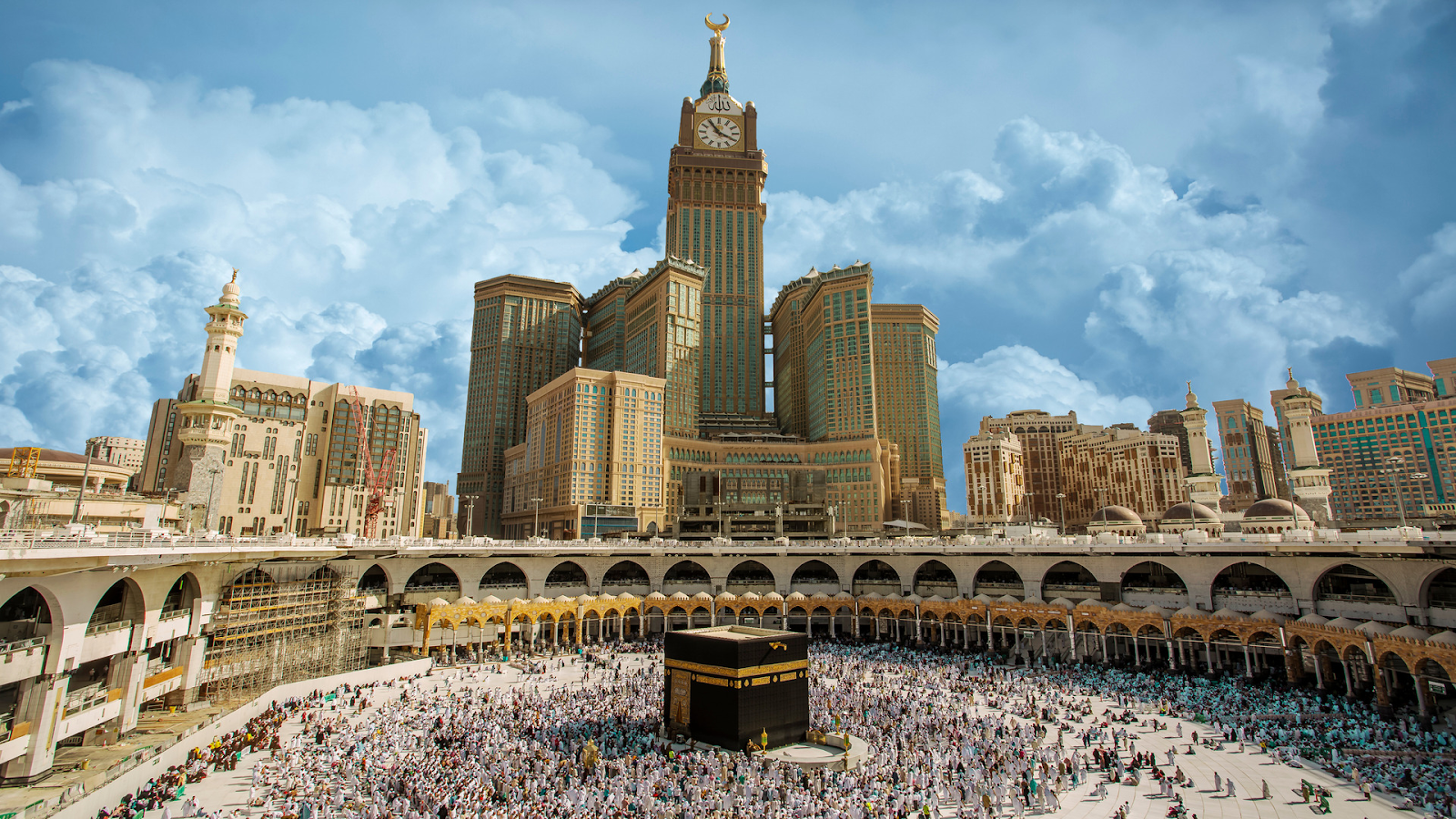 Uploaded image 1764841806567 - Umrah with kids
