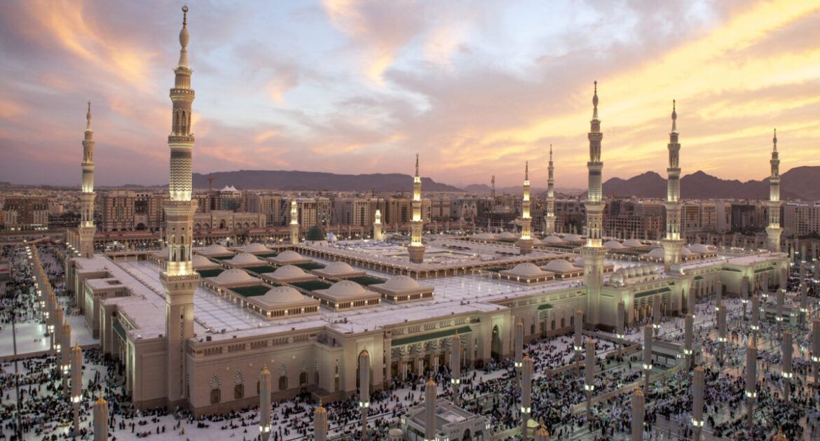 Uploaded image 1765186851095 - How To Perform Umrah in 2026