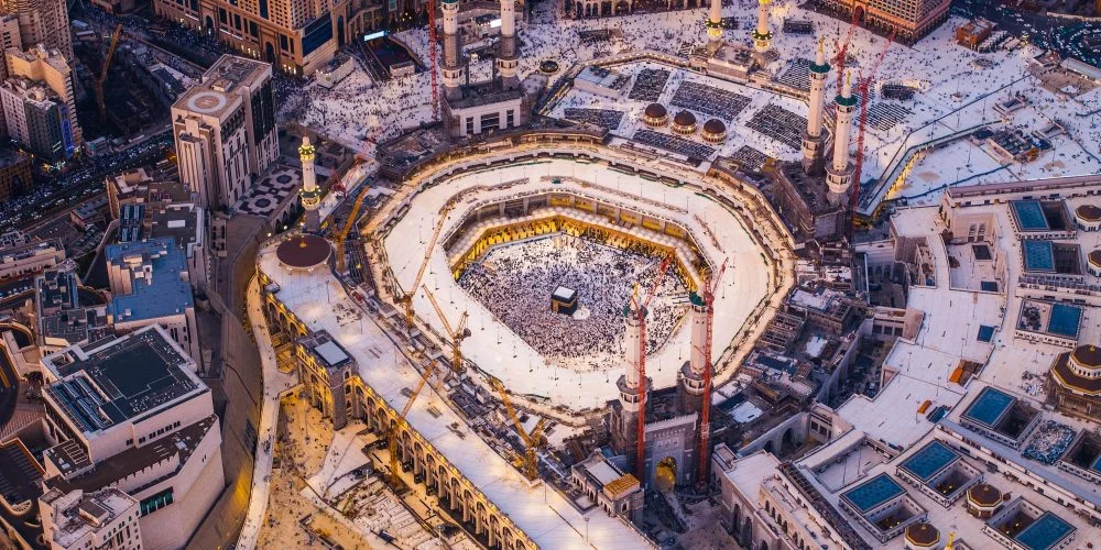 Uploaded image 1765271842530 - Best Ramadan Umrah Packages from Australia