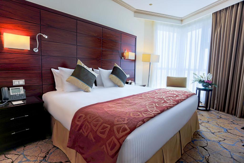 Uploaded image 1765281872120 - Luxury Umrah Packages from UK