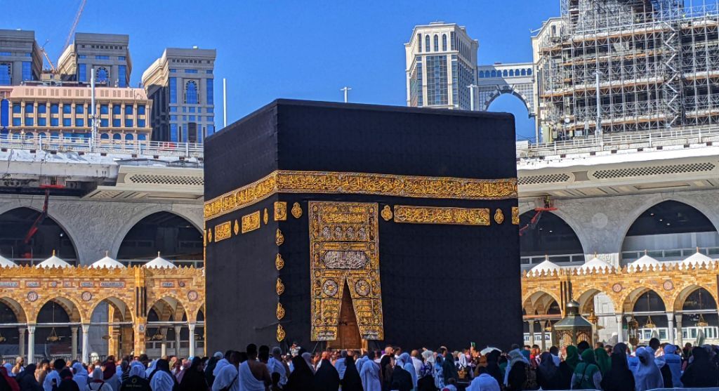 Uploaded image 1765535937520 - All-Inclusive Umrah Packages from UK
