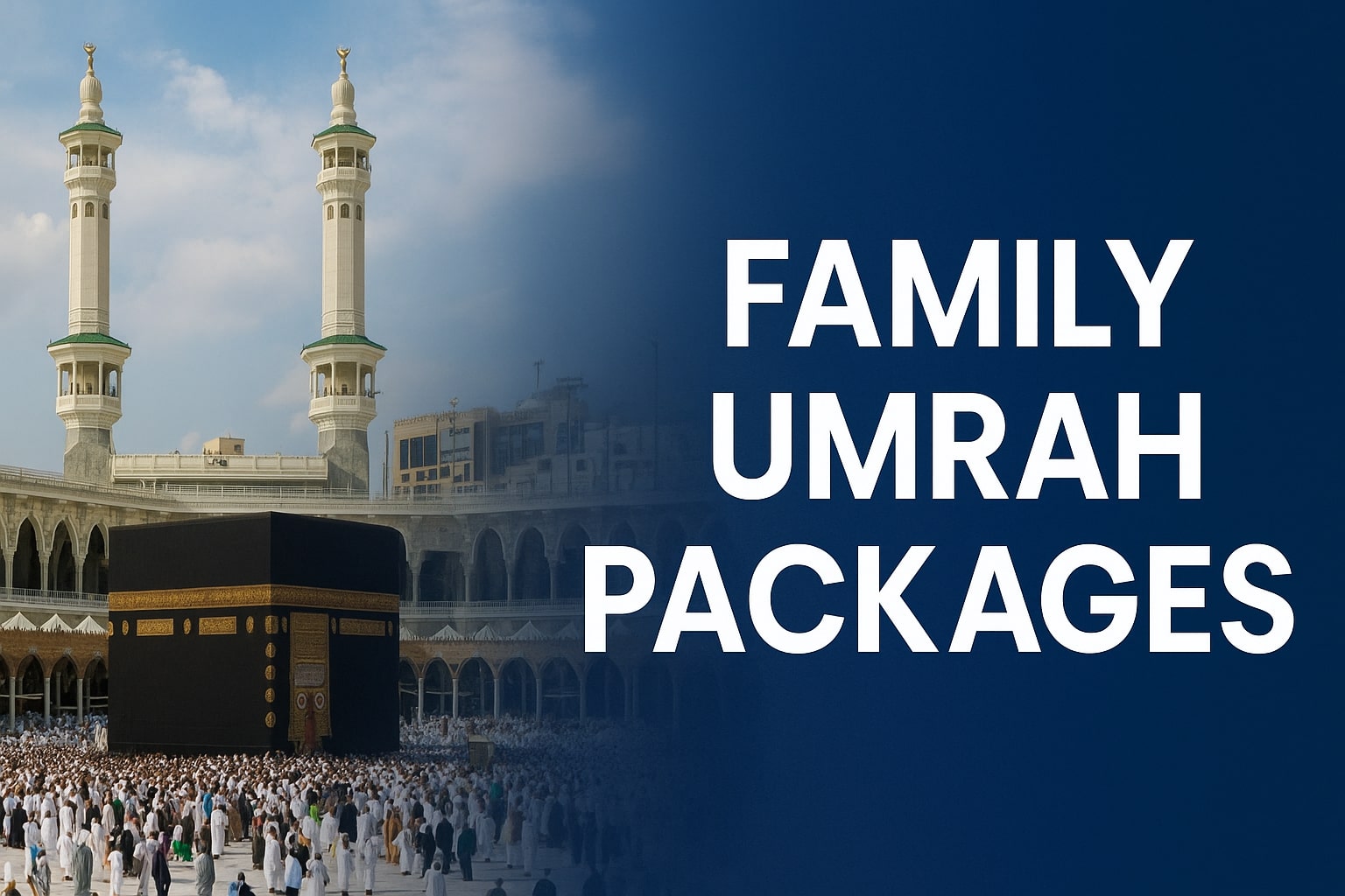 Uploaded image 1765786164580 - Family Umrah Packages from UK