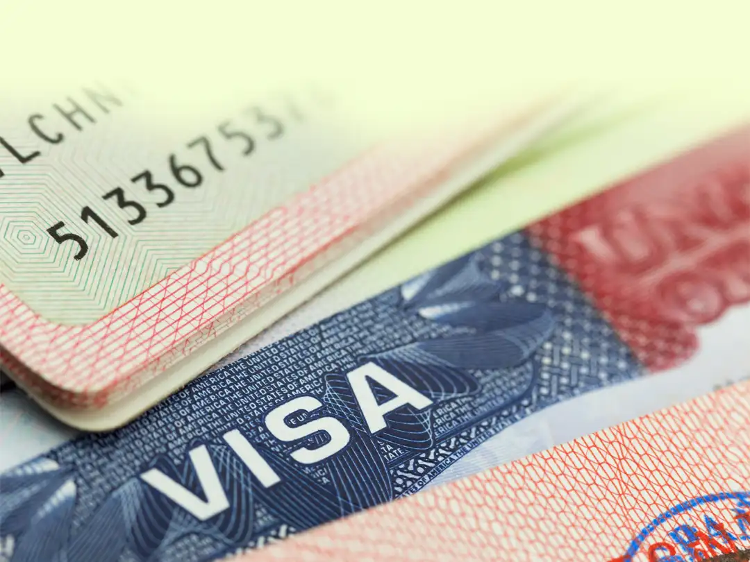 Uploaded image 1765791169677 - Umrah Visa Australia