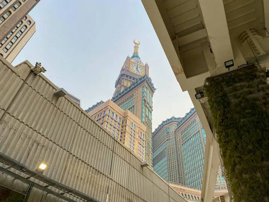 Uploaded image 1766140225596 - Online Hotel Booking in Makkah